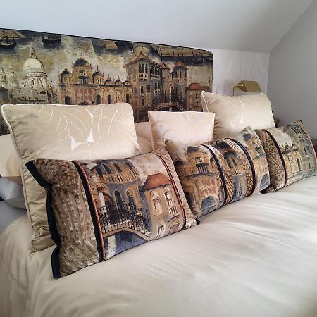 Divine Cottage บัลลีคาสเซิล ภายนอก รูปภาพ